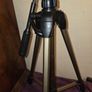 Tevion Camera Tripod Image 4
