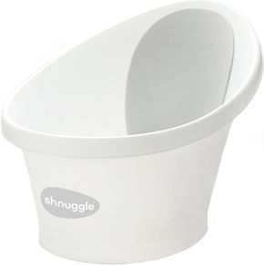 Snuggle Baby Bath