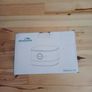 new ultrasonic cleaner Image 3
