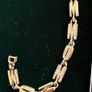 bracelet Image 4