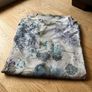 Curtain Fabric Image 4