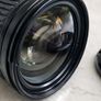 Nikon Afs Dx 18 200mm F3.5 5.6 G Ed Vr Image 6