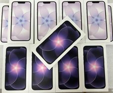 iPhone 17e iPhone 17e iPhone 17e iPhone 17e 17E 17E 17E 17E 17E  256gb