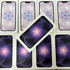 iPhone 17e iPhone 17e iPhone 17e iPhone 17e 17E 17E 17E 17E 17E  256gb