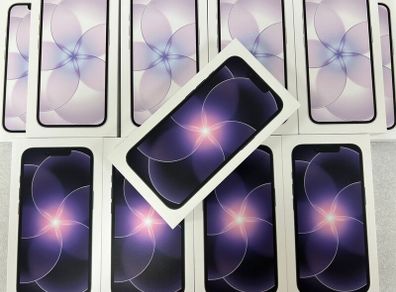 iPhone 17e iPhone 17e iPhone 17e iPhone 17e 17E 17E 17E 17E 17E  256gb