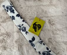 Men's Tie