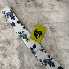 Men's Tie