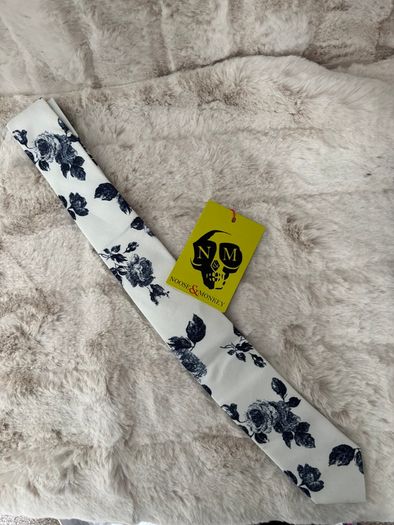 Men's Tie