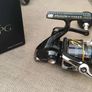 Shimano Stella SW 5000 PG Image 5