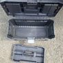 Stanley toolbox Image 2