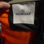 Body Warmer (Men's) Image 3