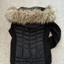 Michael Kors lightweight jacket Image 4
