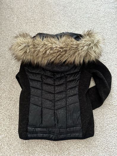 Michael Kors lightweight jacket