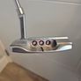Scotty Cameron Special Select Newport Image 2