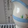 Milk jug from New Hall Image 6