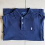 Ralph Lauren Top Image 7