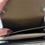 Gucci Bag Image 6