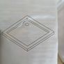 shower tray Image 2
