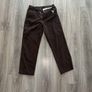 pants Image 2