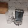 Nutribullet - Moving Out Sale!! ASAP Image 4