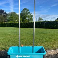 Gardena Spreader 12.5 L