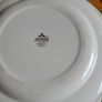 Comercial restaurant plates- dudson Image 2