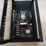 Asrock H110 Pro Btc+ Image 2