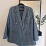 Ralph Lauren Blazer - NEW Image 9