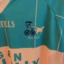 rhode gaa jersey Image 2