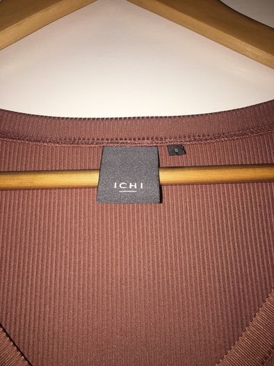 ICHI Tshirt -