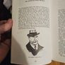 Bray Historical Books X 2. Famous Links With Bray By Arthur Flynn.  2. Bray Historical Record.  Both Paperback In Good Condition. See Photos For Same. Image 9