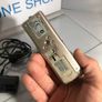 Canon PowerShot S20 Digital Camera 3.3MP Silver Tested & Working Image 3