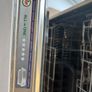 Zanussi dishwasher Image 9