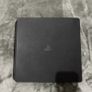 Sony PlayStation 4 Slim 1TB CUH-2216B Console + Power Cable Image 2