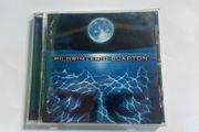 Eric Clapton Pilgrim CD