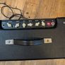 Fender Blues Junior IV Image 2