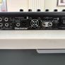 Blackstar AMPED 3 100w High-Gain Guitar Amp Image 4