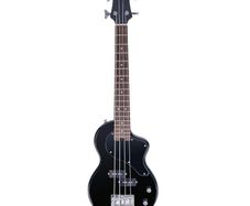 Travel Bass