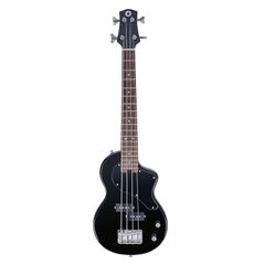 Travel Bass