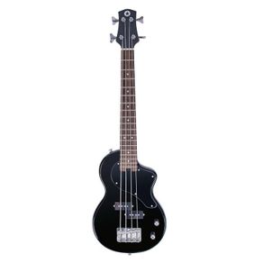 Travel Bass