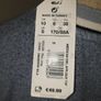 Superdry ladies soft sweatshirt uk10 Image 6