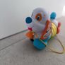 Clementoni Dog toy Image 3