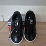 New Fila. Uk8 Image 2