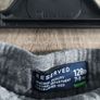 Reserved boy pants 7 8 years old Image 2