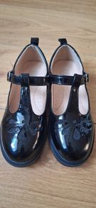 school shoes