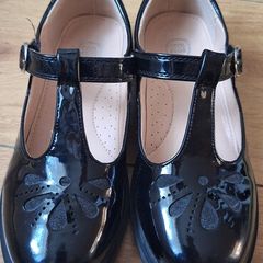 school shoes