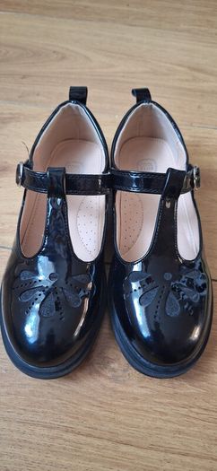 school shoes