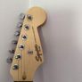 electric guitar Image 3