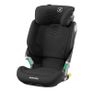 Maxi-Cosi Kore Pro i-Size - Authentic Black Image 3