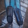 swimming Image 4